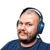 LittleLink